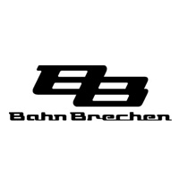 BahnBrechen