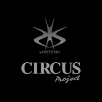 CIRCUS PROJECT / SANCTUARY