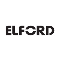 ELFORD
