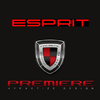 ESPRIT PREMIERE