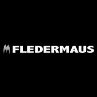 FLEDERMAUS