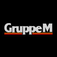 GruppeM M's