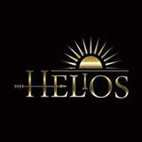 HELIOS JAPAN