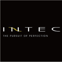 INTEC