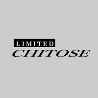 LIMITED-CHITOSE 