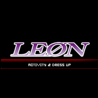 LEON