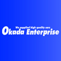 Okada Enterprise