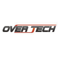 OVERTECH