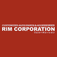 RIM CORPORATION