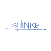 SHINKE