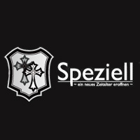 speziell