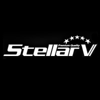 Stellar V