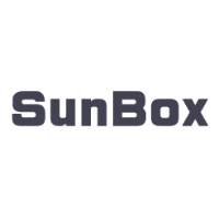 SUNBOX