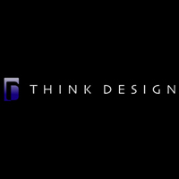 THINK DESIGN