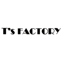 TsFACTORY