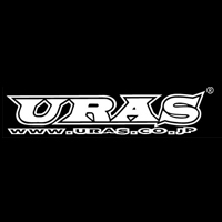 URAS